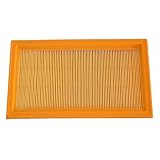 Air Filter for Nissan 350Z 300ZX 200SX Murano Sunny X-Trail Pathfinder for Subaru Forester Impreza