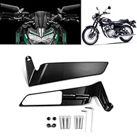 Amazon | For メグロス1 MEGUROS1 Meguro s1 meguros1 2023 2024