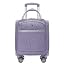 Lavender Gray