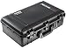 Pelican Air 1555 Case With Foam (Black)