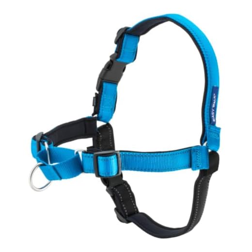 PetSafe Easy Walk Harness