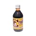Creolina Rex (2) 16 ounce bottles ; 32 ozs Deodorant Cleaner