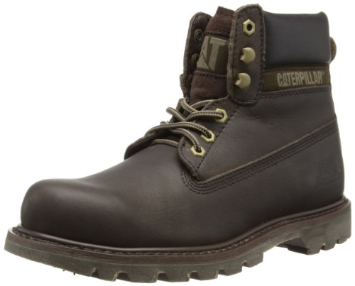 Cat Footwear P715508-TMORO Cat Footwear P715508-TMORO