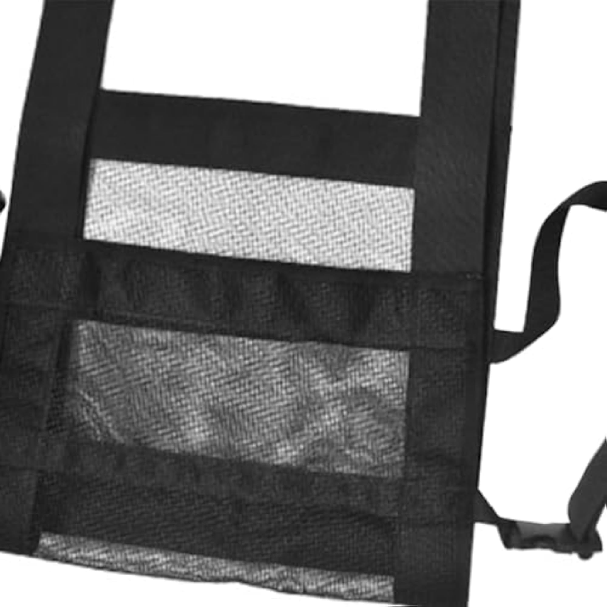 Brahmanand's Kamraj Capsule and Kamraj Tila