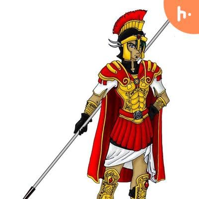 Introduction 2 Greek meteorology and family tree off all the gods and goddesses