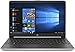 HP Notebook 15-dy1008CA, 15.6” HD Laptop, Intel Core i3-1005G1, 8GB RAM, 256GB SSD, Windows 10