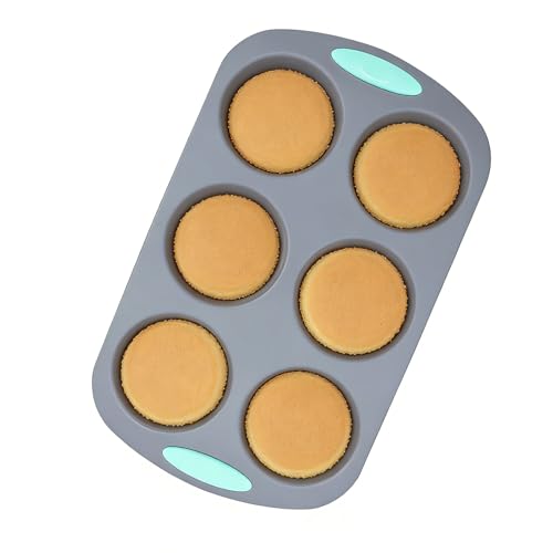 �N���X�}�X���[�X�A�C�X���[���h,�m���X�e�B�b�N���H�ŊȒP�ɂ͂����� | �z���f�[�p�X�L���[�u���[�J�[ - �ƒ�p�o�[��L�b�`���ŁA�E�C�X�L�[�A�J�N�e���A�e������A�h�����N�A�R�[�q�[�p�̕X�쐬�Ɏg�p