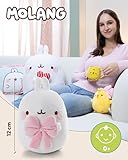 NICI B0G44TDFFK lato 2