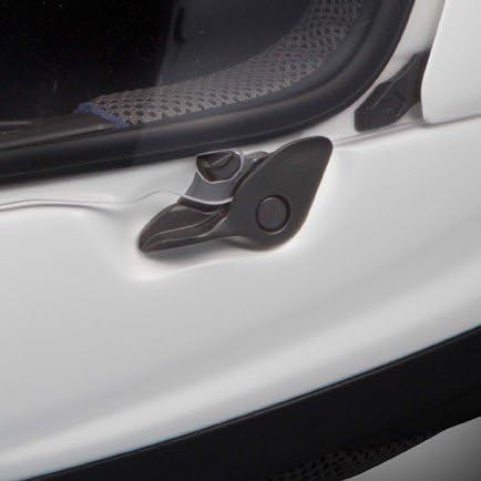 casco arai kenny roberts