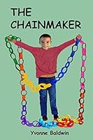 The Chainmaker 1503270874 Book Cover