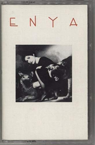 Enya
