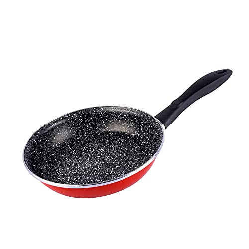 MAGEFESA K2 Sartén, 20 cm