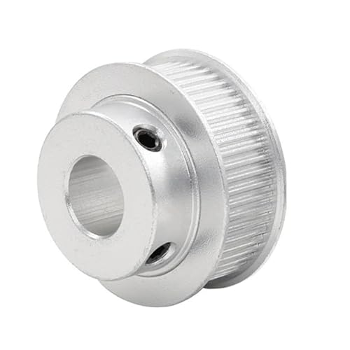 1�� 2GT-55T �A���~�v�[���[ ���a5/6/6.35/7/8/10/12/14 mm ���[�^�[�v�[���[ BF�`�� ���s�b�`2 �x���g��6/10 3D�v�����^�[�p(14 mm,1pc/11 mm)