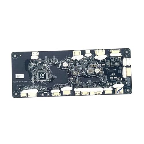 X11A �}�U�[�{�[�h�ADreame �ƌ݊�������AL10s Ultra L10 Ultra �|���@�p�[�c