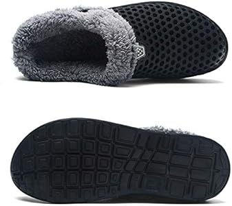 Skechers Hands Free Slip-Ins On-the-Go - Gevoerde boots voor dames - Bruin - Nel