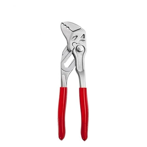 Best Saxophone Swedging Pliers
