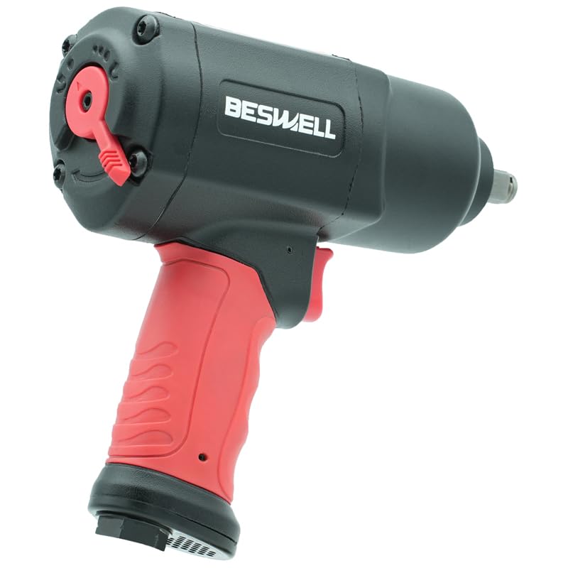 BESWELL -Chiave pneumatica-BW-112FN1