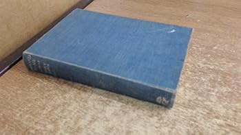 Hardcover England to Me Book