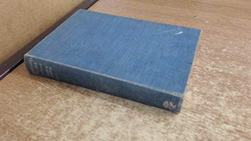 England to Me B000NP3194 Book Cover