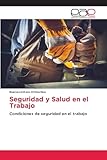 Editorial Académica Española