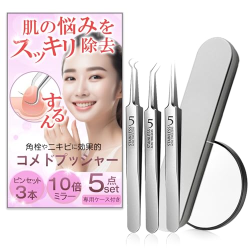 KAMIHO RhvbV[ p sZbg  є 10{~[Zbg SP[Xt(sZbg3{~[Zbg)