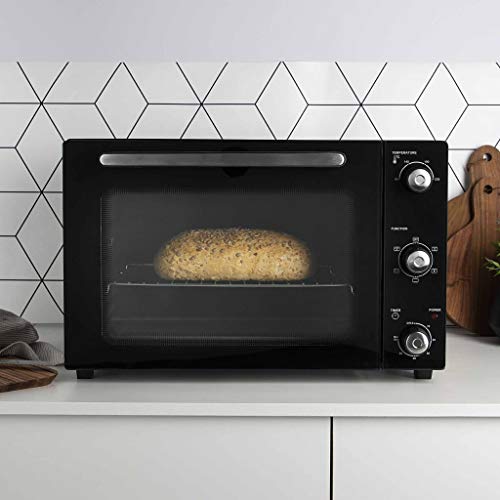 Princess DeLuxe 112751