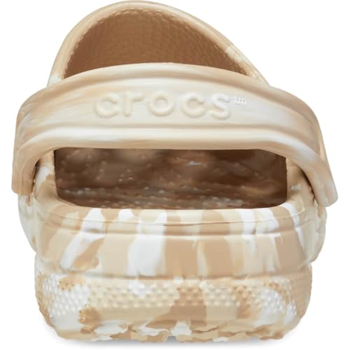 Image of Crocs Unisex-Adult 206935 Clog