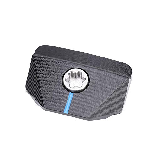 HISTAR 4PCS Golf Weights (7g/10g/14g/17g) for M3 Fairway Wood Cub Head