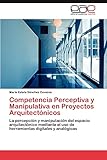 EAE Editorial Academia Espanola