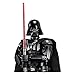 LEGO Star Wars Darth Vader 75534 Building Kit (168 Piece)