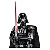 LEGO Star Wars Darth Vader 75534 Building Kit (168 Piece)