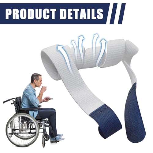 10 Stück Urinbeutel Halter,Beinbeutel Halterung,Katheter Gurt,Urinbeutel Halter,Fixierbänder Für Katheter,Katheterbefestigungsband,Bein Verstellbarer Befestigungsgurt,Für Katheter Urinbeutel Schlauch