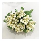 corona de flores funeral significado Usos:Oficina,Ocio,Dormitorio,Sala de estar,Mesa de centro,Ventana,Balcón,etc.