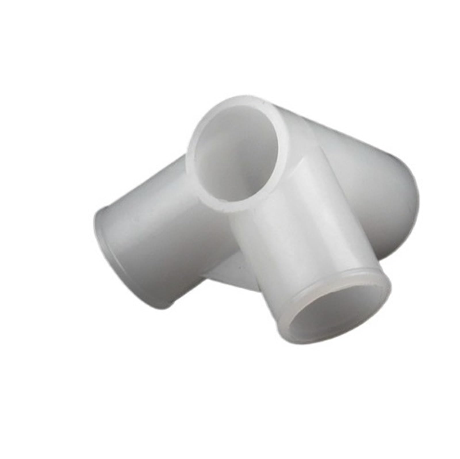 Amazon.co.jp: Revive Furniture 2～10個 プラスチック 内径12mm 16mm