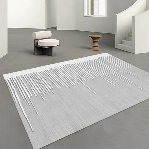 �uFrisence�v�J�[�y�b�g �􂦂� ���O�}�b�g ������� �ӂ�ӂ� ����~�ߕt�� �h�� �h�� �}�C�N���t�@�C�o�[ ���r���O ���ǂ����� �Q�� �z�b�g�J�[�y�b�g�Ή� ���_�� �V���v�� �k���� 120×160cm FRISY32-D25