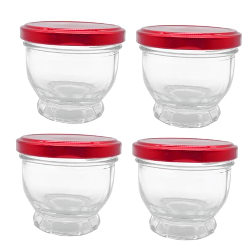 IMIKEYA 4 ύKX_?Jbv ve ȒP ~N[Ogp Lb`z[XgΉ