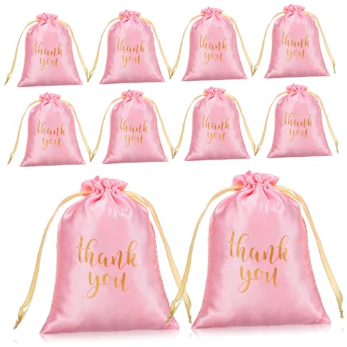 CONGARTENO 15 ӃLfB[obO FВ ? bsOobO xr[V[ NX}Xp[eB[p prRpN