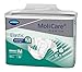 Produktbild MoliCare Premium Elastic 5 Tropfen - Gr. Medium - Windelhosen und Inkontinenzvorlagen von Hartmann