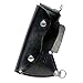 Council Tool Pack Axe Sheath
