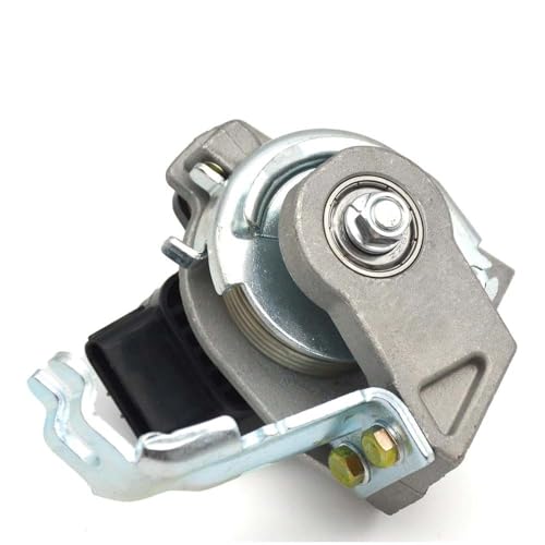 Sensor 699-199 compatible con Pilot 2005-2008 y Acura MDX 5