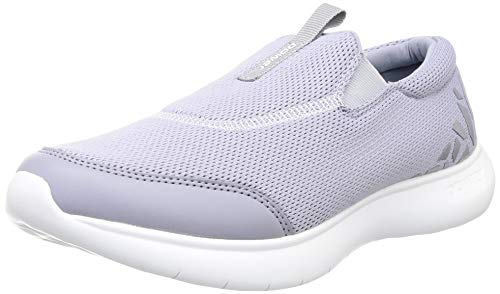 Image of Power Women's Flex-Walk Forst Walking