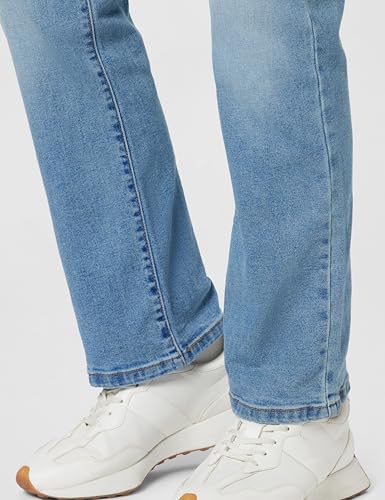 Image of Levi's Men's 517 Loose Mid Rise Jeans