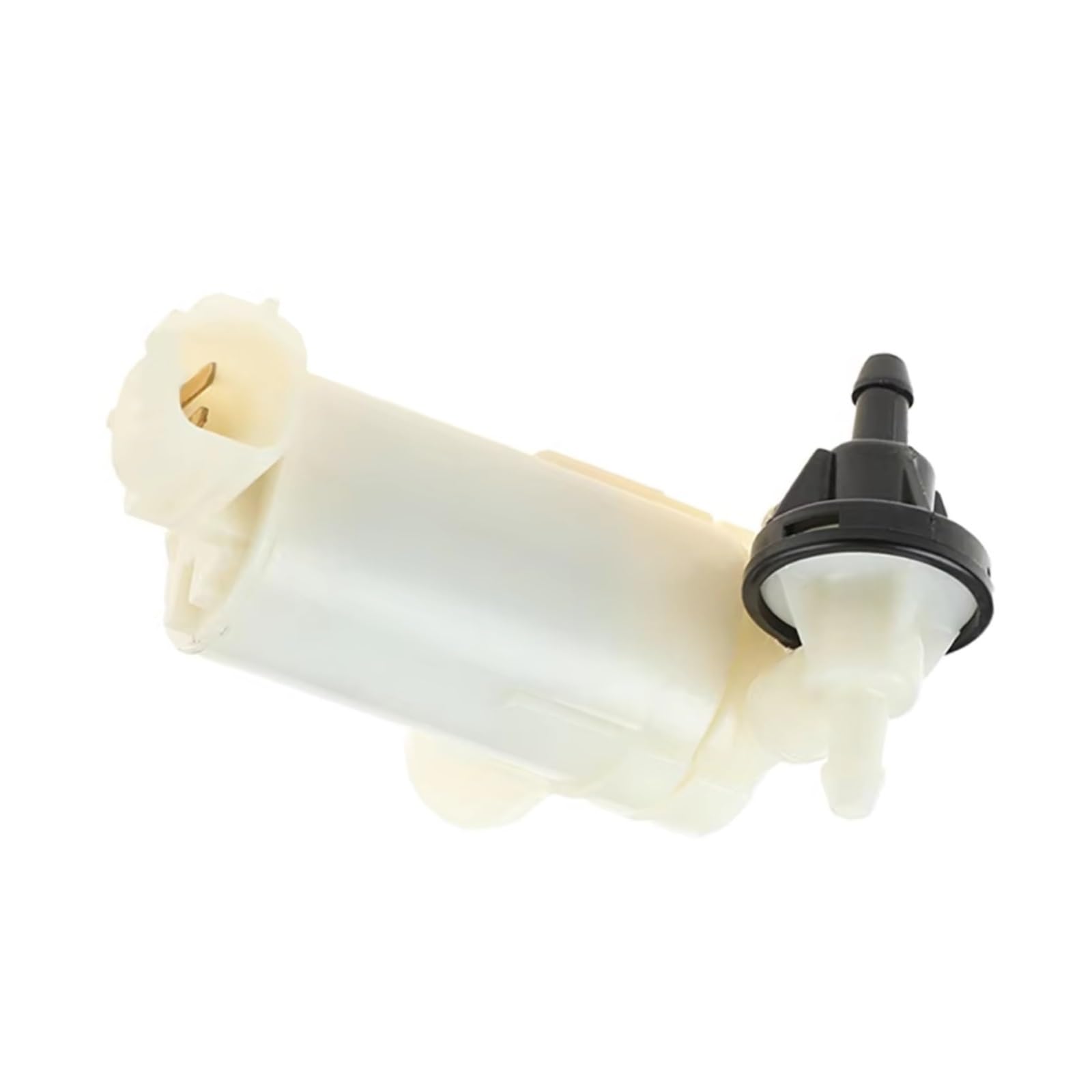 Pompe Lave-Glace Voiture Compatible Avec Infiniti Pour Ex35 2008-2013 Pour Ex37 2013-2014 1 Pièces Essuie-glace Lave-glace Réservoir Moteur Pompe De Lave-glace 28920-ED00A