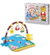 Amazon.co.jp: タカラトミー(TAKARA TOMY) ディズニー えらべる回転