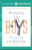 Bringing Up Boys