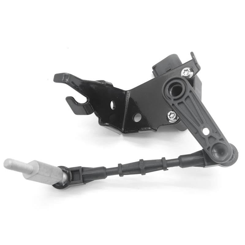 Capteur de Niveau de Phare Bloqué ? Solution 8W0941286C pour RS5 S4 S5