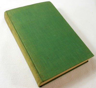 The Book of Sunnybank B00086B5IC Book Cover