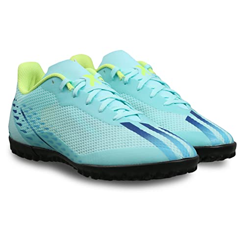 adidas X SPEEDPORTAL.3 FG J...