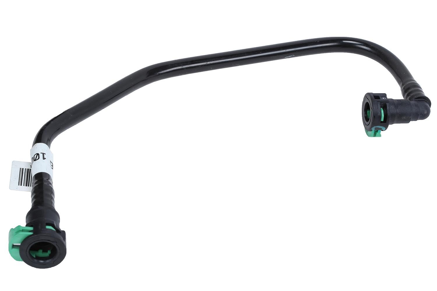 Tuyau de purge GM Genuine Parts 22961005 conduit électrovanne vapeurs essence