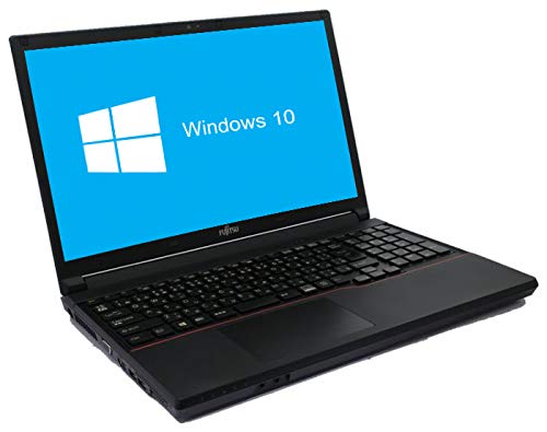FUJITSUノートパソコンi7第3世代Windows11 Office2016 Amazon.co.jp: 【Win 10搭載】【Microsoft Office 2016搭載】FUJITSU